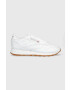 Reebok Classic Δερμάτινα αθλητικά παπούτσια GY0952 - Pepit.gr