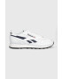 Reebok Classic Δερμάτινα αθλητικά παπούτσια CLASSIC LEATHER - Pepit.gr