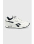 Reebok Classic Παιδικά αθλητικά παπούτσια - Pepit.gr