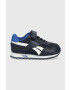 Reebok Classic Παιδικά αθλητικά παπούτσια - Pepit.gr