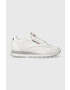 Reebok Classic Παιδικά αθλητικά παπούτσια CL LTHR - Pepit.gr