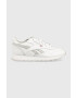 Reebok Classic Παιδικά αθλητικά παπούτσια CLASSIC LEATHER - Pepit.gr