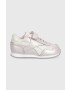 Reebok Classic Παιδικά αθλητικά παπούτσια ROYAL CL JOG - Pepit.gr