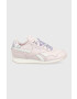 Reebok Classic Παιδικά αθλητικά παπούτσια ROYAL CL JOG - Pepit.gr