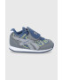 Reebok Classic Παιδικά παπούτσια Reebok Royal Cl Jog - Pepit.gr