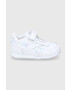 Reebok Classic Παιδικά παπούτσια REEBOK ROYAL CLJOG 3.0 1V - Pepit.gr