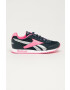 Reebok Classic Παιδικά παπούτσια Royal - Pepit.gr