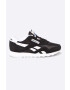 Reebok Classic Reebok - Υποδήματα CL Nylon - Pepit.gr