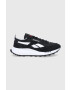 Reebok Classic Υποδήματα CL LEGACY - Pepit.gr