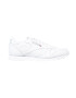 Reebok Δερμάτινα παπούτσια Classic Leather - Pepit.gr