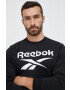 Reebok Μπλούζα - Pepit.gr