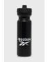 Reebok Παγουρίνο Foundation 750 ml - Pepit.gr