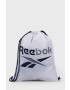 Reebok Σακίδιο πλάτης - Pepit.gr