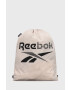 Reebok Σακίδιο πλάτης - Pepit.gr