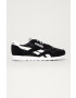 Reebok Classic Υποδήματα Reebok - Pepit.gr