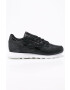 Reebok Υποδήματα Classic Leather - Pepit.gr