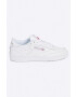 Reebok Classic Reebok - Υποδήματα Club C 85 - Pepit.gr