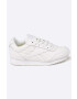 Reebok Υποδήματα για παιδιά royal cljog 2 - Pepit.gr