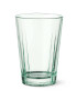 Rosendahl Σετ ποτηριών Recycled Tumbler 220 ml 4-pack - Pepit.gr