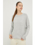 Roxy Longsleeve - Pepit.gr