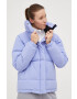 Roxy Μπουφάν Winter Rebel Waterproof - Pepit.gr