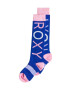 Roxy Παιδικές κάλτσες FROSTY GIRL SOCK - Pepit.gr