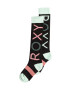 Roxy Παιδικές κάλτσες FROSTY GIRL SOCK - Pepit.gr