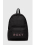 Roxy Σακίδιο πλάτης 4202929190 - Pepit.gr