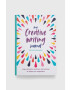 Ryland Peters & Small Ltd Βιβλίο My Creative Writing Journal Kristine Pidkameny - Pepit.gr