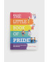 Ryland Peters & Small Ltd Βιβλίο The Little Book of Pride Lewis Laney - Pepit.gr