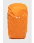 Salewa Κάλυμμα βροχής για σακίδιο πλάτης 20-35 L - Pepit.gr