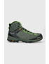 Salewa Υποδήματα Alp Trainer 2 Mid GTX - Pepit.gr