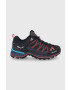 Salewa Υποδήματα MTN Trainer Lite - Pepit.gr