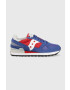 Saucony Αθλητικά S2108.823 Shadow Original - Pepit.gr