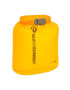 Sea to Summit Αδιάβροχο κάλυμμα Ultra-Sil Dry Bag 3 L - Pepit.gr