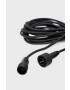 Sirius καλώδιο επέκτασης Lucas Extension Cord 5 m - Pepit.gr