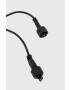 Sirius καλώδιο επέκτασης Tobias Extension Cord 5 m - Pepit.gr