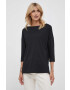 Sisley Longsleeve - Pepit.gr