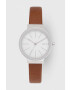 Skagen Ρολόι SKW2479 - Pepit.gr