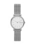 Skagen Ρολόι SKW2692 - Pepit.gr