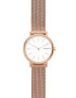 Skagen Ρολόι SKW2694 - Pepit.gr