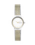 Skagen Ρολόι SKW2698 - Pepit.gr