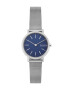 Skagen Ρολόι SKW2759 - Pepit.gr