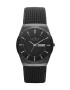 Skagen Ρολόι SKW6006 - Pepit.gr