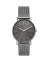 Skagen Ρολόι SKW6577 - Pepit.gr