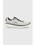 Skechers Παπούτσια για τρέξιμο GO RUN Pure 3 - Pepit.gr