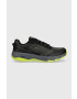 Skechers Παπούτσια για τρέξιμο GO RUN Trail Altitude - Pepit.gr