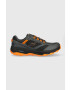 Skechers Παπούτσια για τρέξιμο GO RUN Trail Altitude - Pepit.gr