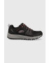 Skechers Υποδήματα Escape Plan Endless Pursuit - Pepit.gr