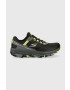 Skechers Υποδήματα GOrun Trail Altitude Marble Rock 2.0 - Pepit.gr